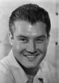 George-Reeves