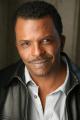 Kevin-Jackson