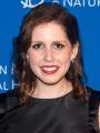 Vanessa-Bayer