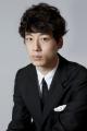 Kentar-Sakaguchi