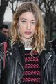 Sigrid-Bouaziz