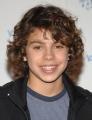 Jake T. Austin