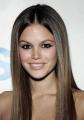 Rachel-Bilson