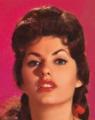 Beverly-Powers