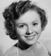 Betty Lynn