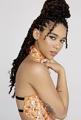 Alexandra-Shipp