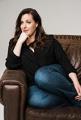 Allison-Tolman