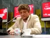 Dragan-Bjelogrlic