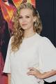 Penelope-Mitchell