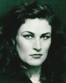 Julie-T-Wallace