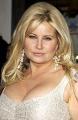 Jennifer Coolidge