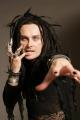 Dani-Filth