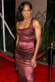Regina-King