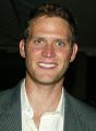 Steven-Pasquale