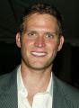 Steven Pasquale