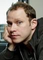 Robert Webb