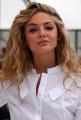 Tamsin-Egerton