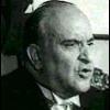 Jos-Franco