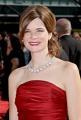 Betsy-Brandt