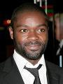 David Oyelowo