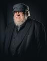 George R.R. Martin