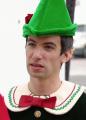 Nathan Fielder