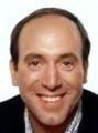 Gene-Siskel