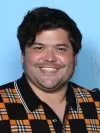 Harvey-Guilln