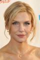 Rhea-Seehorn