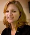 Jennifer-Getzinger