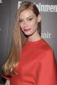 Alyssa-Sutherland