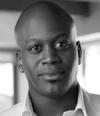 Tituss-Burgess