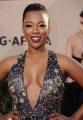 Samira-Wiley