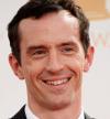 Nathan Darrow