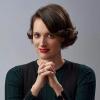 Phoebe Waller-Bridge