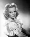 June Haver