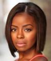 Erica-Tazel