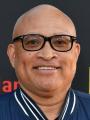 Larry Wilmore