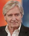 William Roache