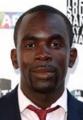 Jimmy Akingbola