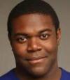 Sam Richardson