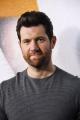 Billy-Eichner