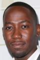 Lamorne-Morris