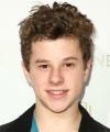 Nolan Gould