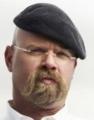 Jamie-Hyneman