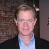 William_H_Macy