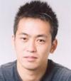 Ginpei-Sato