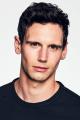 Cory-Michael-Smith