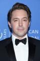 Beck-Bennett