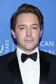 Beck Bennett